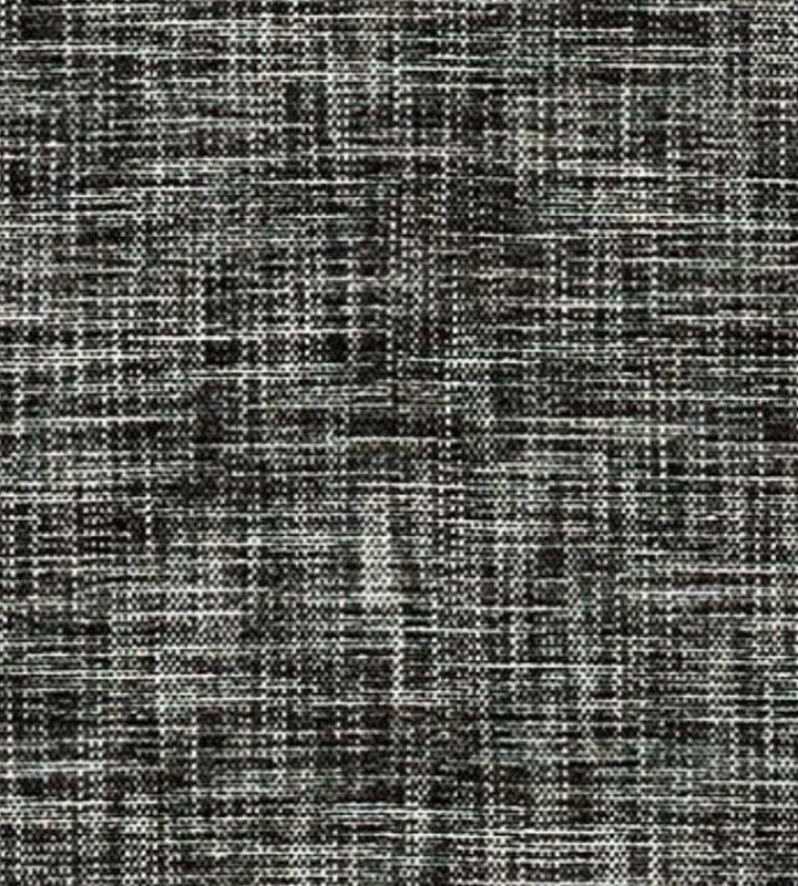 Gaia 04 - charcoal