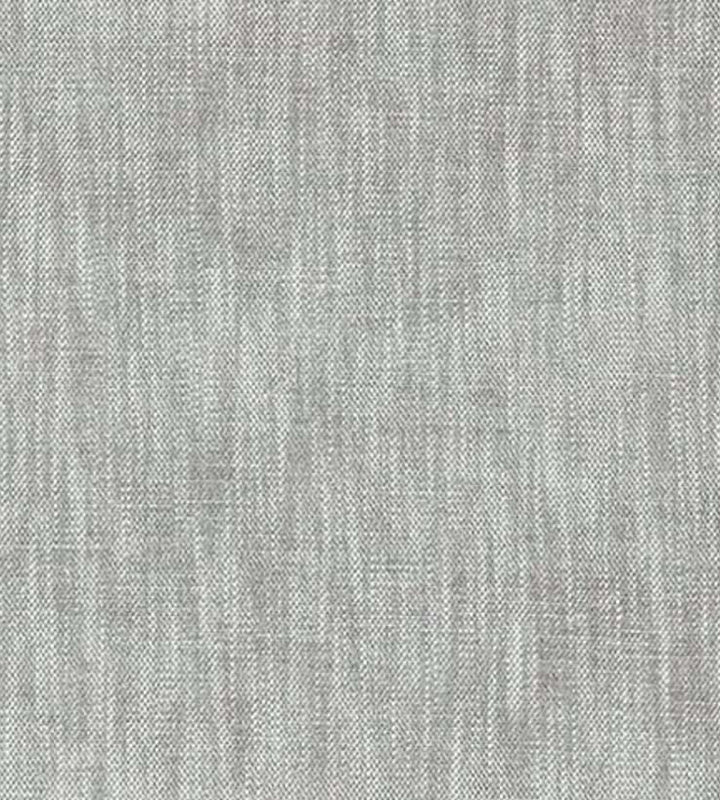 Gaia 06 - pewter