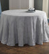 Tablecloths