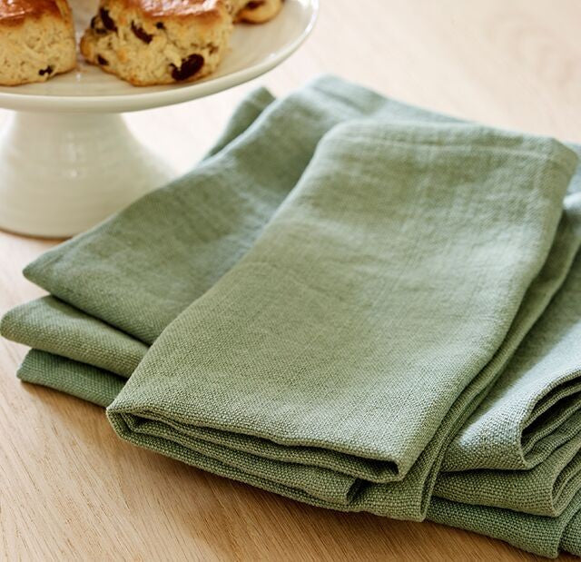 Napkins