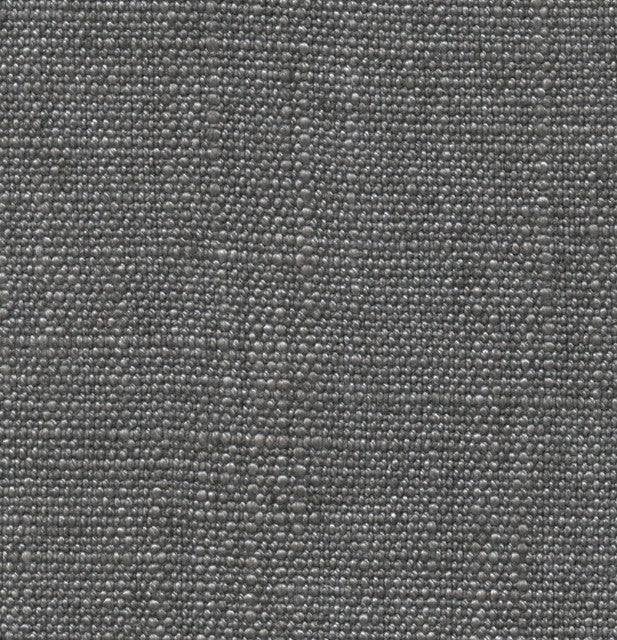 Amersham 04 - charcoal