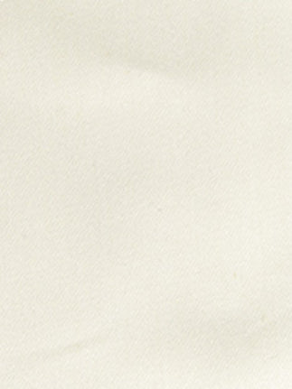 Azur lining 02 - ivory
