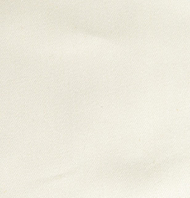 Azur lining 02 - ivory