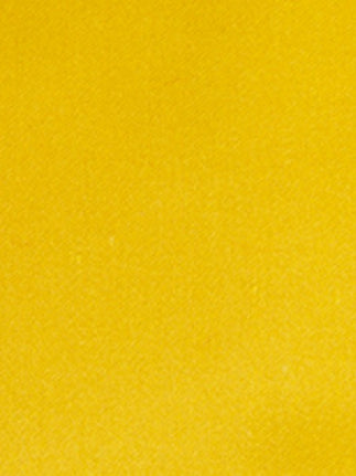 Azur lining 03 - yellow