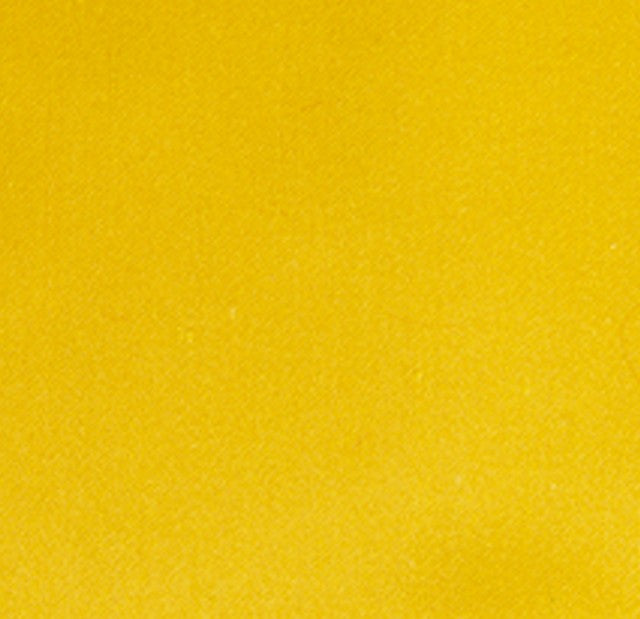 Azur lining 03 - yellow