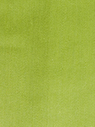 Azur lining 11 - green