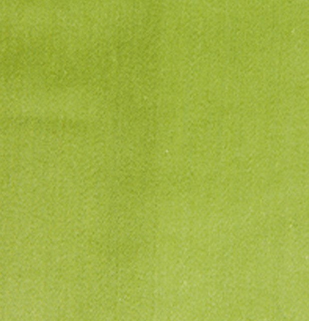 Azur lining 11 - green