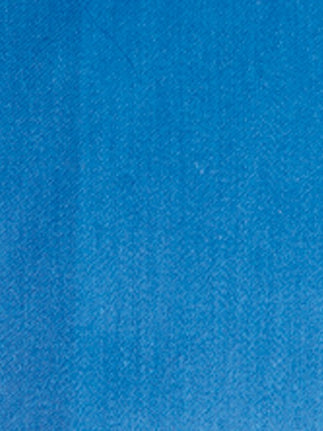Azur lining 12 - blue