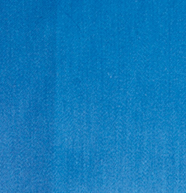 Azur lining 12 - blue