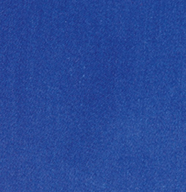 Azur lining 13 - cobalt blue