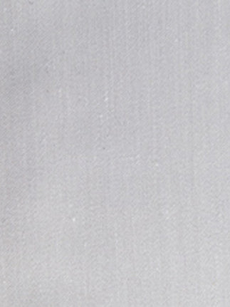 Azur lining 06 - grey