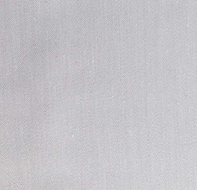 Azur lining 06 - grey