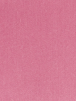 Azur lining 07 - pink