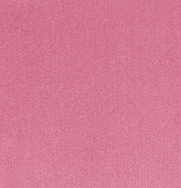 Azur lining 07 - pink