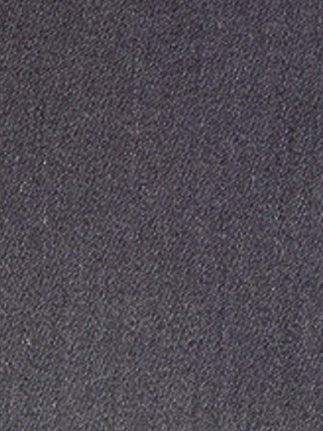 Azur lining 14 - dk grey