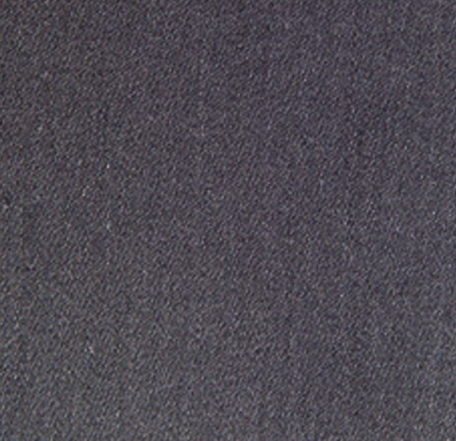 Azur lining 14 - dk grey