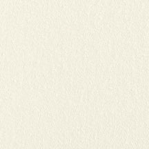 Ivory 02