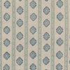 Alma 03 - Aqua