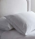 Children's Pillowcases
