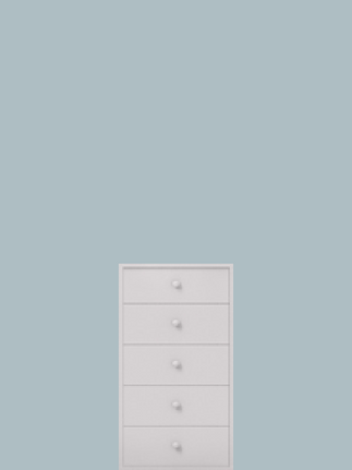 Base drawers