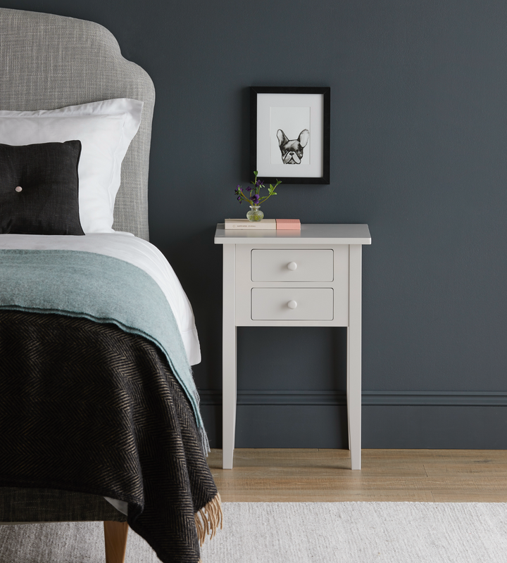 Woodies bedside lockers deals