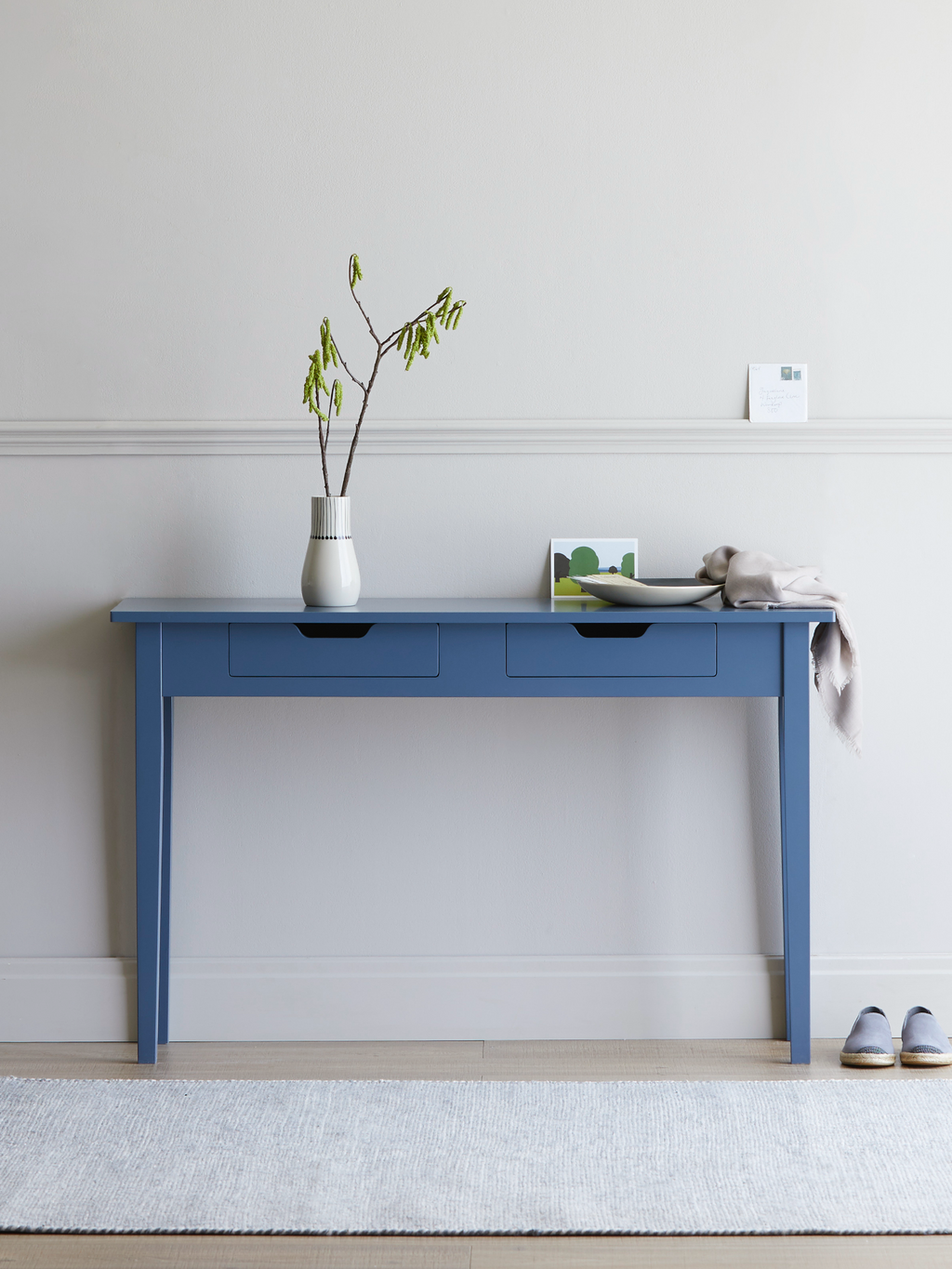 Dormy house desk store