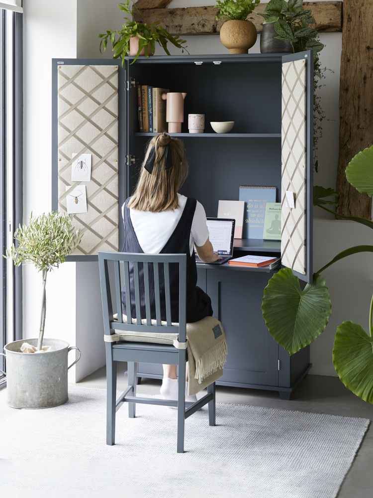 Office desk cupboard deals