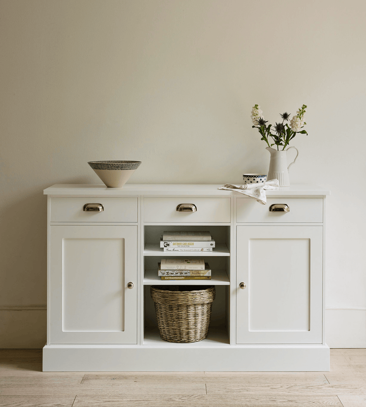 Bruton sideboard