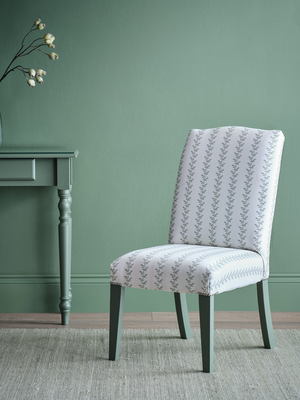 Cheap slipper on sale chairs
