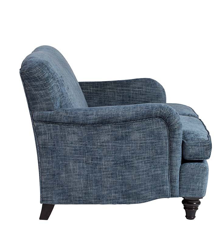 Bruton sofa