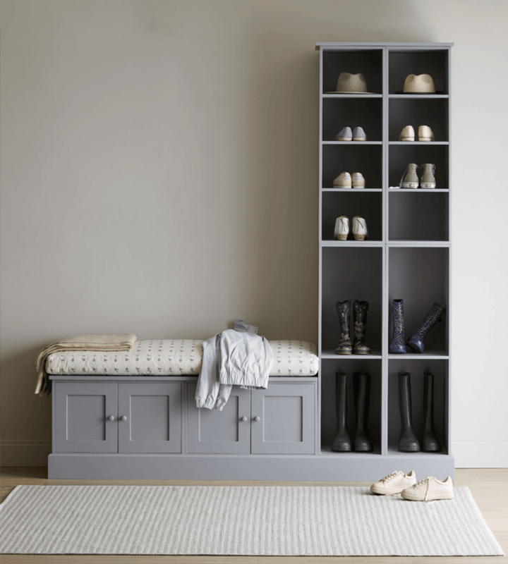 Modular boot deals room furniture