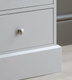 Design your own modular chest of drawers