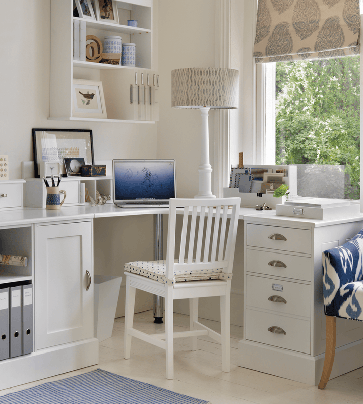 Modular corner desk home office new arrivals