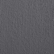 Charcoal 14