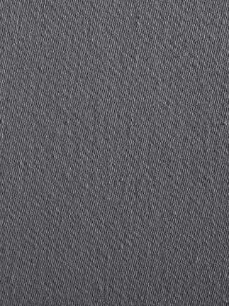 Charcoal 14