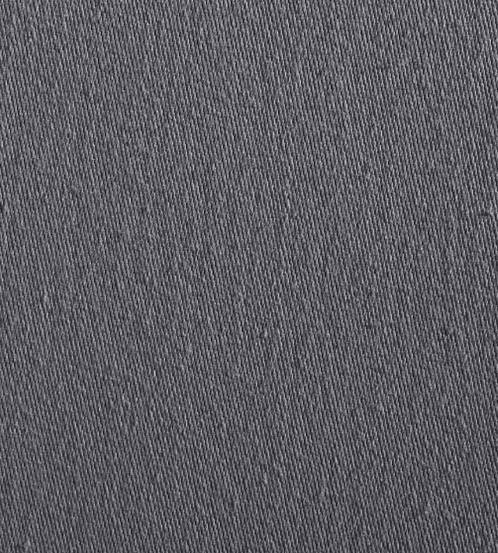 Charcoal 14