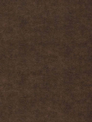 Dawson 04 - teak