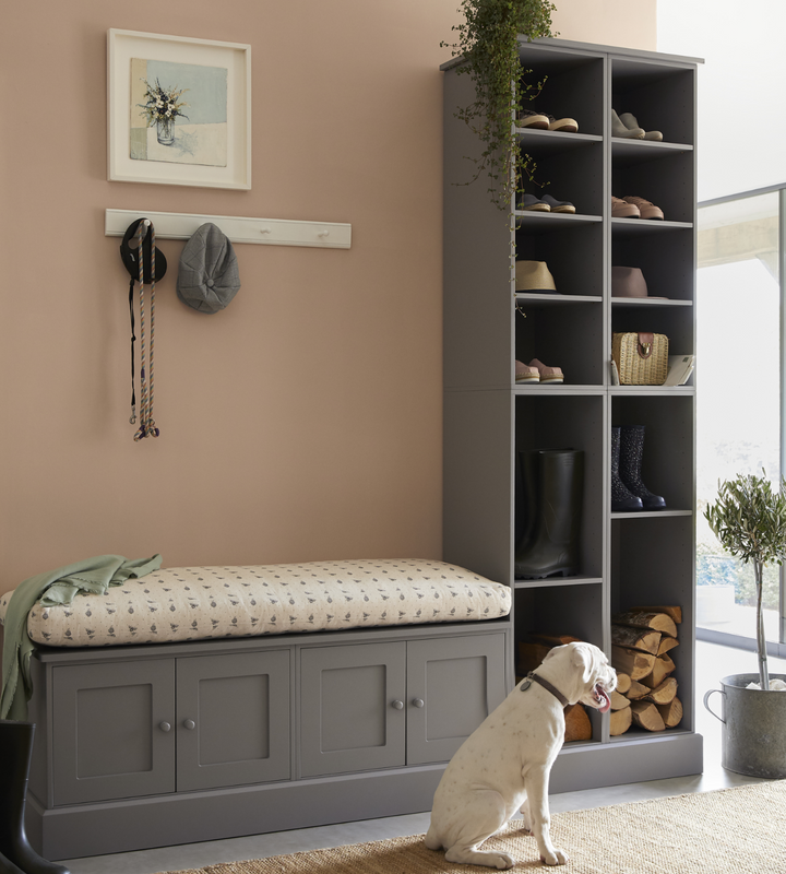 Modular boot room furniture deals