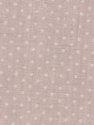 Dots 01 - Pink