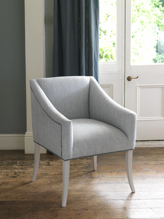 Evesham classic chair