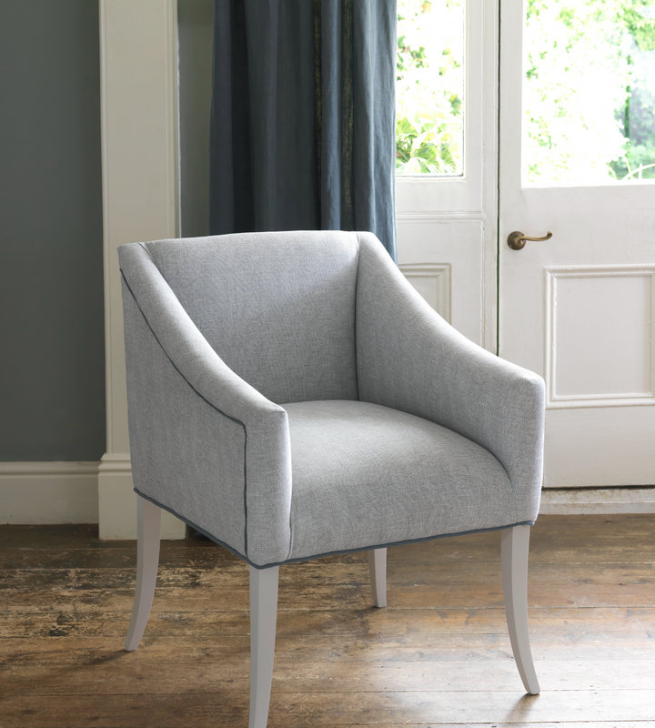 Evesham classic chair