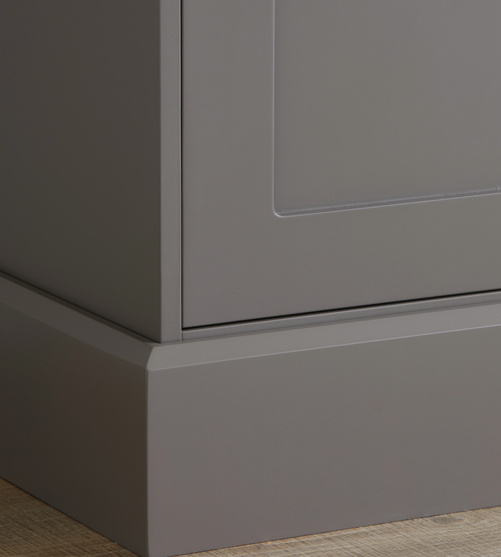 Evesham media storage