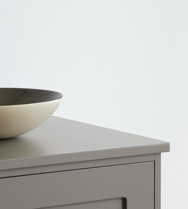 Evesham media storage