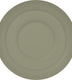 Moss Green