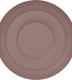 Dusky Pink.