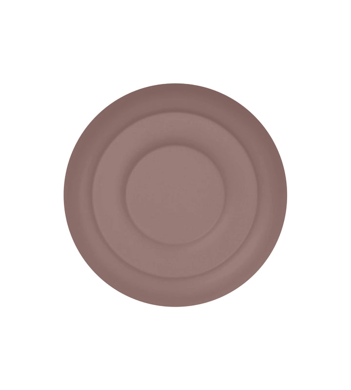 Dusky Pink paint