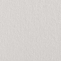 Grey 06