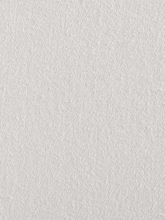 Grey 06