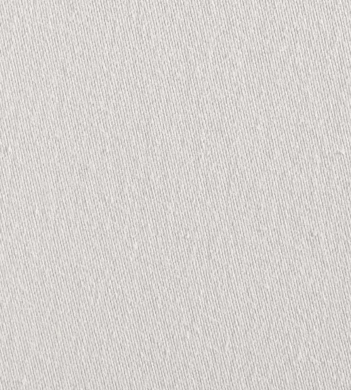 Grey 06