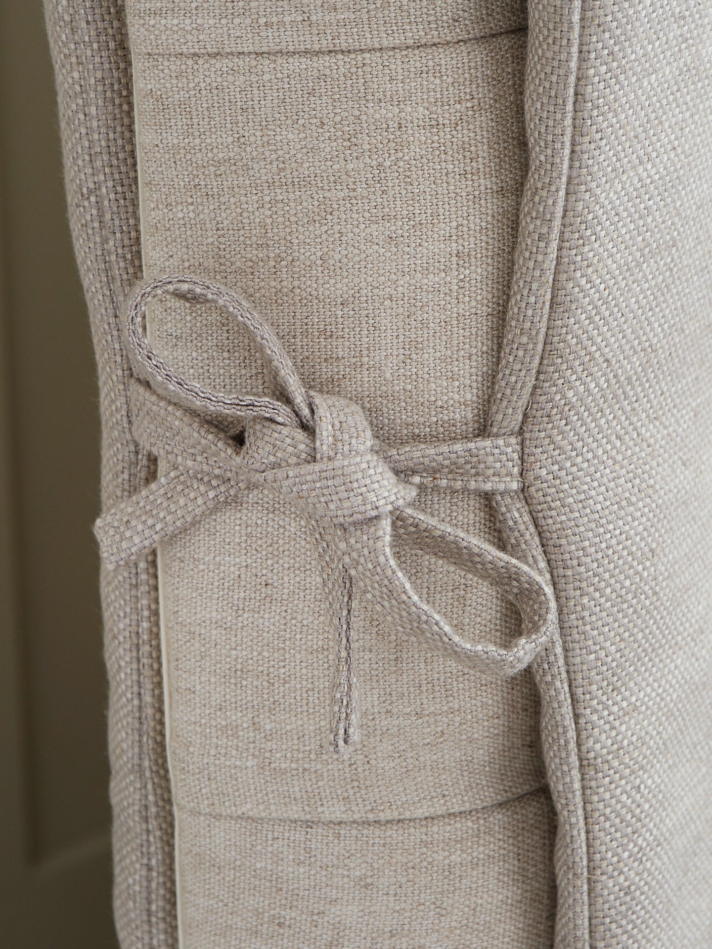Fabric for sales headboard covering